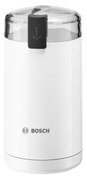 Кафемелачка Bosch TSM6A011W , 180 W