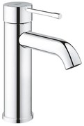 GROHE 23797001 - Смесител за умивалник ESSENCE, размер S, полирано хромово покритие