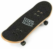 Скейтборд с пръст Tech Deck 10 cm