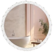 Огледало LED 60cm YH-3561