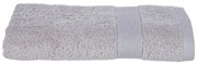 Хавлиена кърпа за ръце atmosphera, 50x90 cm, Памук - Тайпе