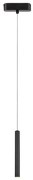 Rabalux 70132 - LED Димируем пендел за 1-фазна релсова система LiTrack LED/5W/24V