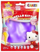 Магически слайм в торбичка с изненада, Craze, Hello Kitty