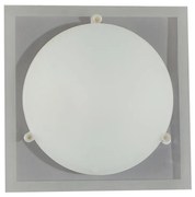 Prezent 859 - Резервно стъкло CONTE E27