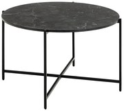 Конферентна маса MIA, антрацит