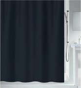 Завеса за душ 180x200 cm Primo – Spirella