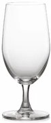 Ocean - Стъклена чаша за бира 385мл Beverage SIP (1NSO6BV14)