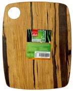 Бамбукова дъска 19,8x14,5xh0,9см (B3023S)