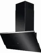 AEG DVE5962HB Вертикален аспиратор