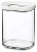 Кутия за храна Modula – Mepal