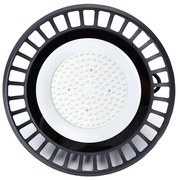 Aigostar - LED промишлено осветително тяло UFO HIGHBAY LED/100W/230V 4000K IP65
