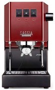 Gaggia Classic Evo Кафемашина