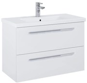 Конзолен шкаф за баня A851923806, 81.7х39.7х56.7см