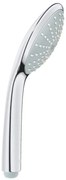 GROHE 27265000 - Ръчен душ RAINSHOWER 130, полирано хромово покритие