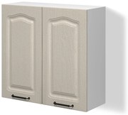 Кухненски шкаф Матис 43