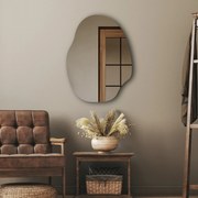 Огледало Base B12