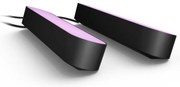 LED smart настолна лампа 2 бр. 7 W Play – Philips Hue