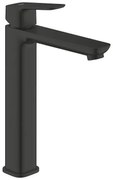 Смесител за умивалник, Cubeo XL, 1017292430, Grohe