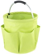 Органайзер за градински инструменти - Maximex