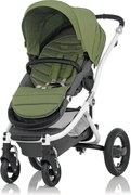 Britax Romer - Количка  Affinity - Зелена