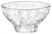 Bormioli Rocco - Стъклена купичка за десерти 220мл DIAMOND (3.02200)