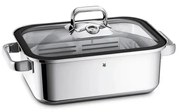 WMF - Пароварна тава VITALIS AROMA 3,5 л