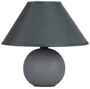 RABALUX Ariel - 2146