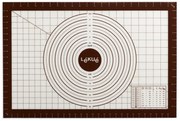 Силиконова подложка за печене 40x60 cm – Lékué