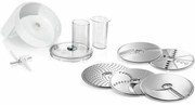 Аксесоари за Кухненски Робот BOSCH MUZ5VL1