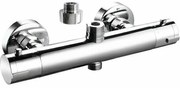 Shower Thermostat Rousseau