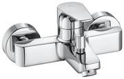 Стенен смесител за вана-душ A5A0290C00, хром