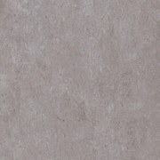 Плочка TAMY Gris KARAG 60.5x60.5