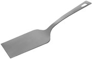 Horecano - BR-DAISY-Шпатула плътна малка (JSLD 313 122)