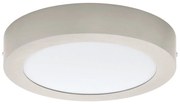 Eglo 78214 - LED таванно осветително тяло FUEVA LED/16,5W/230V