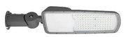 LED Улична лампа LED/100W/230V 5000K IP65