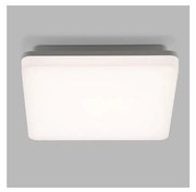 LED2 - LED Плафониера SQUARE LED/25W/230V IP54 3000/3500/4000K