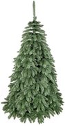 Изкуствена коледна елха с височина 120 cm Canadian Spruce – Vánoční stromeček