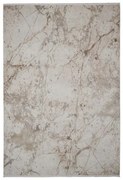 AMANDA PLUS ВИНТИДЖ КИЛИМ БЕЖОВ 160/230 СМ, DIETER KNOLL 48266011086