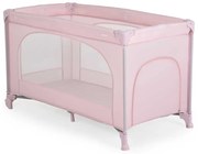 МОНИ Кошара 1 ниво UNO РОЗОВА