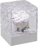 Rabalux Cubiko Декоративни лампи IP20 LED 1W K 76022