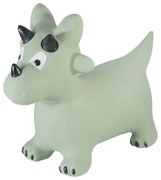 Играчка за скачане Dinosaur – Kindsgut