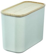 Кутия за храна – iDesign