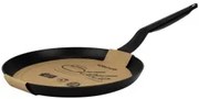 Horecano - Тиган за палачинки ф24см OLALA-(HO.CP.24) - 0199353