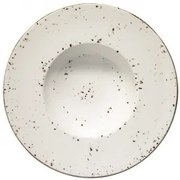 Bonna - Grain - Чиния паста дълбока 28cm (GRA BNC 28CK)