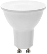 LED крушка GU10/10W/230V 4000K - Brilagi