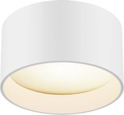 Maytoni Плафониера - C089CL-12W3K-W