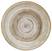 Bonna - Terrain - Чинийка 16cm за чашка 230ml (ATR RIT 01 CT)