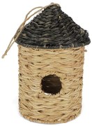 Ратанова къщичка за птици – Rex London