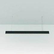 MAYTONI Пендел Точки - P050PL-L40B4K