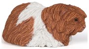 Papo - Фигурка Guinea pig